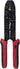 Professional Wire Cutter/Stripper/Crimp Tool