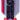 Professional Wire Cutter/Stripper/Crimp ToolGB-GS-366