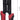 Professional Wire Cutter/Stripper/Crimp ToolGB-GS-366