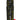 Professional Wire Cutter/Stripper/Crimp ToolGB-GS-366