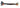 PSU ATX/EPS12V Extension & Conversion Four-In-One (20+4) Cable