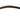 PSU ATX/EPS12V Extension & Conversion Four-In-One (4+4) Cable