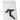 Push Pin Fan Mounts Length .39 (Set of 4)PUSHPIN39