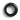 PVC Rubber Grommets 0.50" I.D. Hole