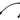 PWM Extension Cable 12" - Black Sleeving