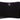 *** NEW *** RAPTOR GAMING P7 Gaming Mousepad - Black