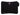 *** NEW *** RAPTOR GAMING P7 Gaming Mousepad - Black