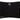 *** NEW *** RAPTOR GAMING P8 DS Gaming Mousepad - Black