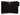 *** NEW *** RAPTOR GAMING P8 DS Gaming Mousepad - Black