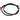 Remote/Secondary Power Supply Starter Cable for Modular PSU's - Sleeved