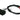 Remote/Secondary Power Supply Starter Cable - Sleeved