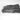 Reusable Velcro Cable Straps Strips - 7 Inch (100 pcs, Black)STRAP-7-100