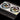 Revoltec Hard Drive Freezer - Black