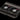 Revoltec Hard Drive Freezer - BlackRS029