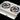 Revoltec Hard Drive Freezer - Silver