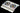 Revoltec Hard Drive Freezer - Silver