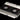 Revoltec Hard Drive Freezer - SilverRS030