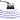 RGB Splitter Cable 1 to 4 Female Strip Connector - BlackRGB-SPLIT-4