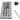 RGBW 44 Key IR Remote Controller RGB LED Dimmer 12V For SMD 5050 3528 LED Strip Bulb Light Mini RGB Controller