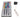 RGBW 44 Key IR Remote Controller RGB LED Dimmer 12V For SMD 5050 3528 LED Strip Bulb Light Mini RGB Controller