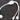 RGBW Splitter Cable 1 to 2 Female Strip Connector - White