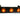 Rocker Switch - Black with Full Amber LensROCKER-AMBER
