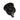 Rocker Switch Momentary - BlackROCKER-MOM-BK
