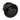 Rocker Switch Momentary - Black
