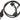 Rocker/Military LED Switch Cable Harness - Customizable - Sleeved