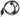 Rocker/Military LED Switch Cable Harness - Customizable - Sleeved