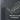 ROG Custom Side Panel EtchLAS-ETCH-ROG