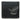 ROG Custom Side Panel EtchLAS-ETCH-ROG