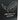 ROG Custom Side Panel EtchLAS-ETCH-ROG