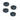 Rubber Washers - (Set of 4)WASHERS-RB