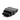 SATA-2-Molex Adapter - Black