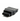 SATA-2-Molex Adapter - Black