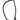 SATA 2 Power Cable to Dual Low Profile T-SATA Power - Sleeved