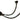 SATA 2 Power Y Cable to Dual Low Profile T-SATA Power - Sleeved
