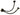 SATA 2 Power Y Cable to Dual Low Profile T-SATA Power - Sleeved