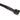 SATA Power Cable to 4 Pin Floppy Power - SleevedPPCS-SATA-FLOPPY-4