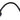 SATA Power Cable to 4 Pin Floppy Power