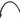 SATA Power Cable to 4-Pin Right Angle Molex Power