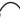 SATA Power Cable to 4 - Pin Straight Molex Power - SleevedPPCS-SATA-MOLEX-4