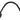 SATA Power Cable to T-SATA Power