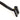 SATA Power Cable to T - SATA Power - SleevedPPCS-SATA-TSATA