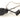 SATA Power Extension Cable - SleevedSATA-EXT-C