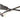 SATA Power Extension Cable - SleevedSATA-EXT-C