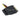 SATA Power Pass-Through PLUS Y Cable ( 1 SATA to 3 SATA )AD-Y-SATA-03FSATA