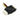 SATA Power Pass-Through to Molex PLUS Y Molex Cable ( 1 SATA to 3 Molex )AD-Y-SATA-03FMOLEX