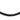 SATA Power to Floppy Adapter Cable - 12" - SleevedSATA2FLOPPY